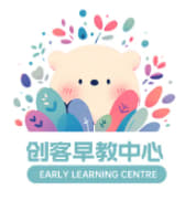 帅恬静